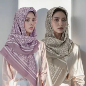 جديد طباعة 110 سنتيمتر مربع الفوال وشاح القطن مسلم الحجاب الملايو المطبوعة التفاف المرأة موضة الحجاب شال