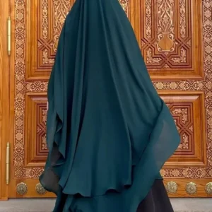فستان خمار رمضان للنساء ، المملكة العربية السعودية ، تركيا ، الإسلام ، حجاب إسلامي ، ملابس صلاة ، عبايات للنساء ، رداء كباية
